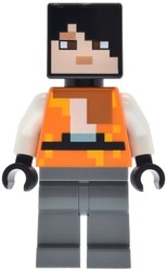 Ren (Minecraft)