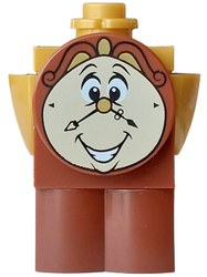Cogsworth