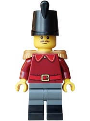 Nutcracker